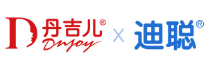 企业LOGO